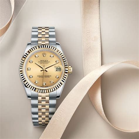 harold freeman jewelers official rolex jeweler|rolex watches for sale.